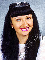 Russian Women Video Clip Profile 62717