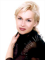 Russian Women Video Clip Profile 62769