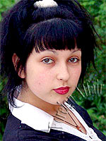 Russian Women Video Clip Profile 62885