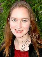 Russian Women Video Clip Profile 62889