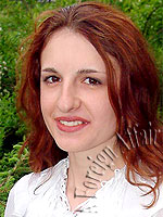 Russian Women Video Clip Profile 62892