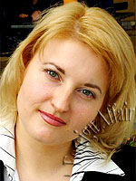 Russian Women Video Clip Profile 62897