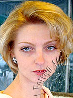 Russian Women Video Clip Profile 62900