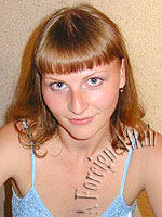 Russian Women Video Clip Profile 63106
