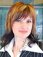 Russian Women Video Clip Profile 63143