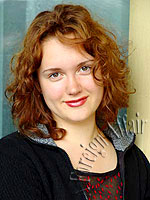 Russian Women Video Clip Profile 63164