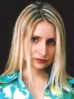 Russian Women Video Clip Profile 63183