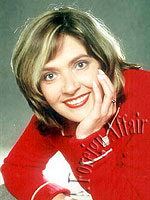 Russian Women Video Clip Profile 63296