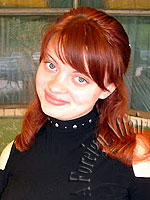 Russian Women Video Clip Profile 63342
