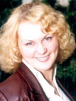 Russian Women Video Clip Profile 63379