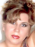 Russian Women Video Clip Profile 63391