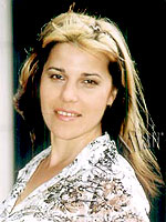 Russian Women Video Clip Profile 63549