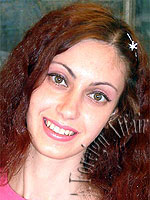 Russian Women Video Clip Profile 63643