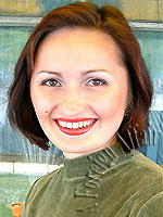 Russian Women Video Clip Profile 63651