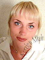 Russian Women Video Clip Profile 63670