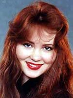 Russian Women Video Clip Profile 6379