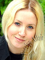 Russian Women Video Clip Profile 63798