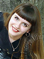 Russian Women Video Clip Profile 63923