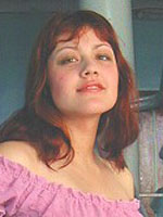 Russian Women Video Clip Profile 63987