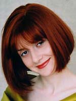 Russian Women Video Clip Profile 63989