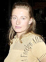 Russian Women Video Clip Profile 64214