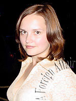 Russian Women Video Clip Profile 64216