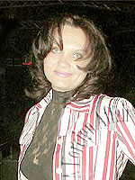 Russian Women Video Clip Profile 64217
