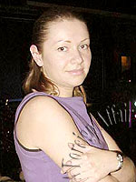 Russian Women Video Clip Profile 64225