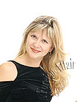 Russian Women Video Clip Profile 64274