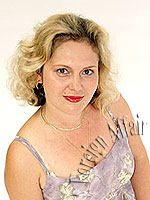 Russian Women Video Clip Profile 64321