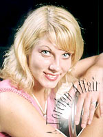 Russian Women Video Clip Profile 64380