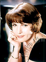 Russian Women Video Clip Profile 64381
