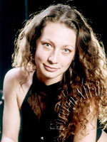 Russian Women Video Clip Profile 64461