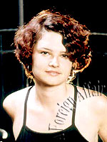 Russian Women Video Clip Profile 64671