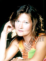 Russian Women Video Clip Profile 64680