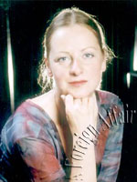 Russian Women Video Clip Profile 64684