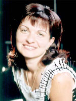 Russian Women Video Clip Profile 64686