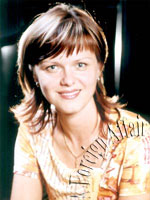 Russian Women Video Clip Profile 64687