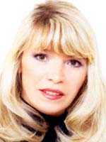 Russian Women Video Clip Profile 64720