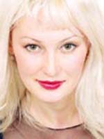 Russian Women Video Clip Profile 64722