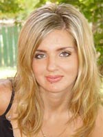 Russian Women Video Clip Profile 64878
