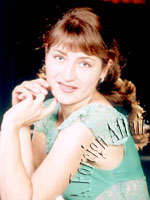 Russian Women Video Clip Profile 64909