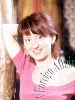 Russian Women Video Clip Profile 64912