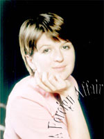 Russian Women Video Clip Profile 64923