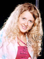 Russian Women Video Clip Profile 64931