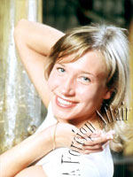 Russian Women Video Clip Profile 64932