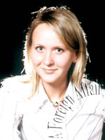 Russian Women Video Clip Profile 64936
