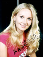 Russian Women Video Clip Profile 64938
