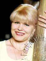 Russian Women Video Clip Profile 64939