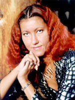Russian Women Video Clip Profile 64941